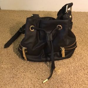 Violet Ray Limited Bag